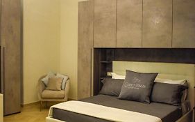 Corso Italia Luxury Suite